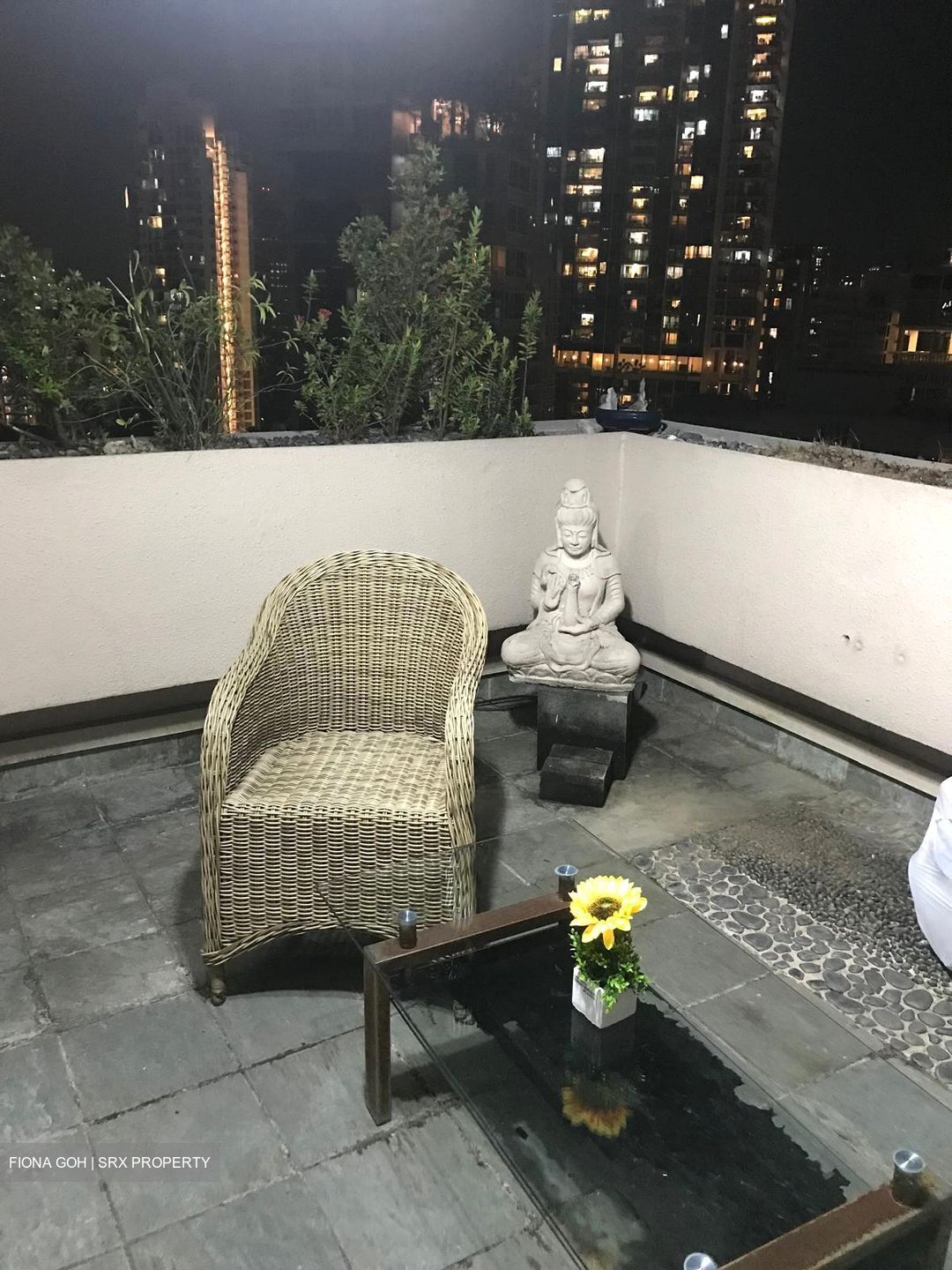 Balestier Point (D12), Apartment #571180681